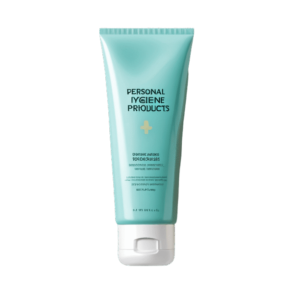 Dry Skin Moisturizer Lotion