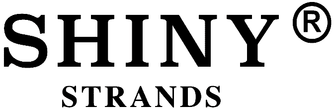 Mirami Logo